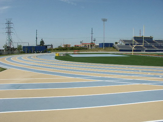 LA.SouthWest.Track.Stadium.148