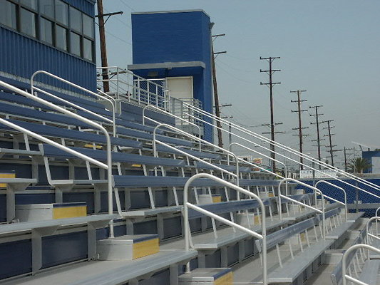 LA.SouthWest.Track.Stadium.70