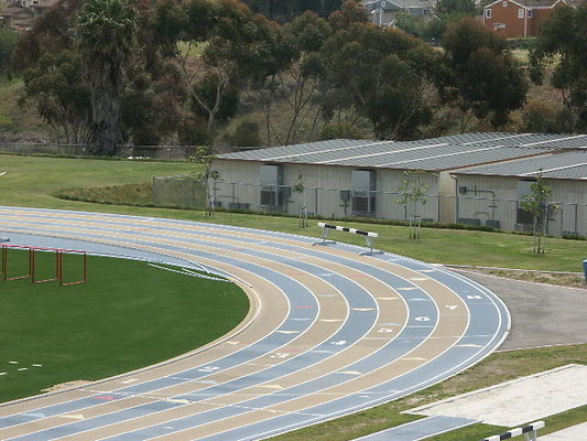 LA.SouthWest.Track.Stadium.87