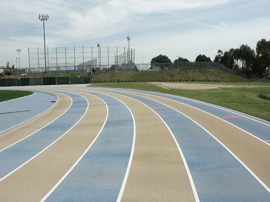 LA.SouthWest.Track.Stadium.138