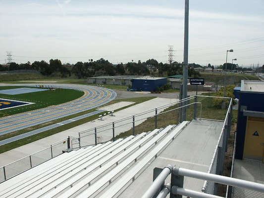 LA.SouthWest.Track.Stadium.69