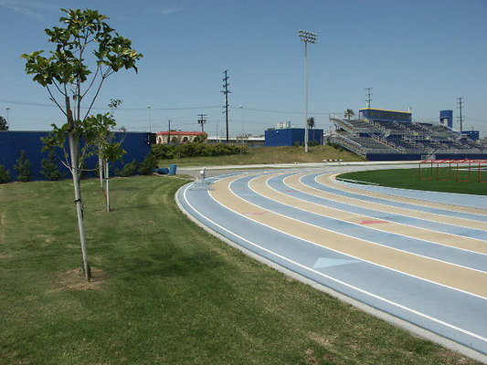 LA.SouthWest.Track.Stadium.141