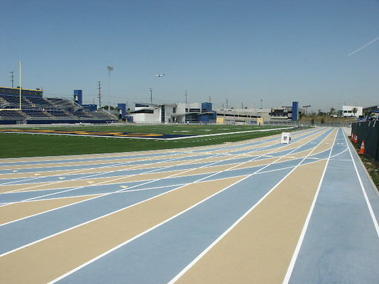 LA.SouthWest.Track.Stadium.149