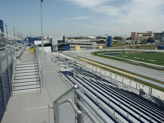 LA.SouthWest.Track.Stadium.66