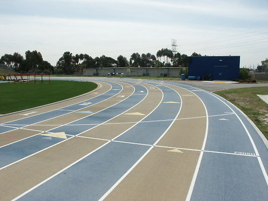 LA.SouthWest.Track.Stadium.130
