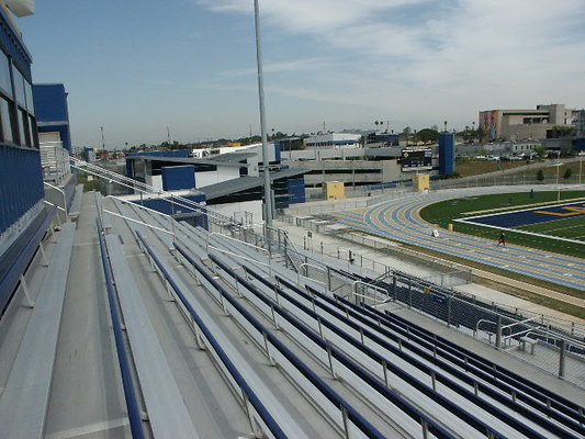 LA.SouthWest.Track.Stadium.81