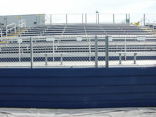 LA.SouthWest.Track.Stadium.167