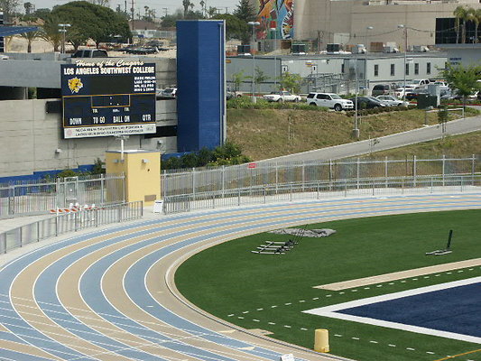 LA.SouthWest.Track.Stadium.95