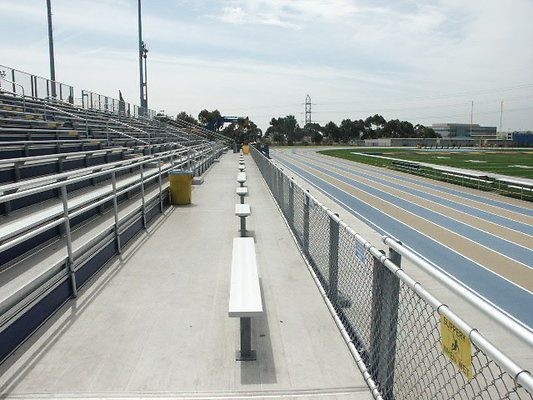 LA.SouthWest.Track.Stadium.176