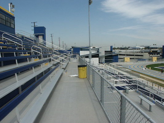 LA.SouthWest.Track.Stadium.75