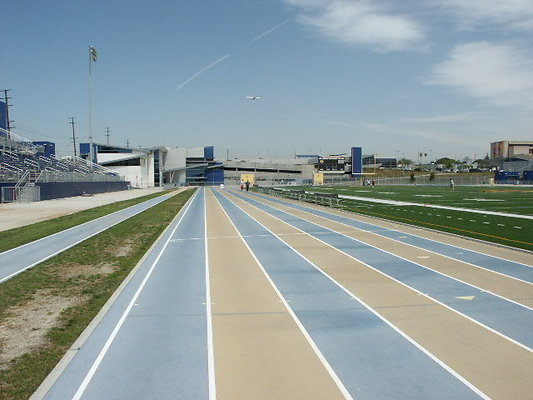 LA.SouthWest.Track.Stadium.134
