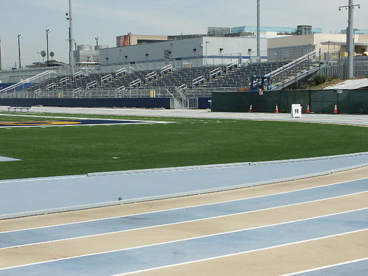 LA.SouthWest.Track.Stadium.146