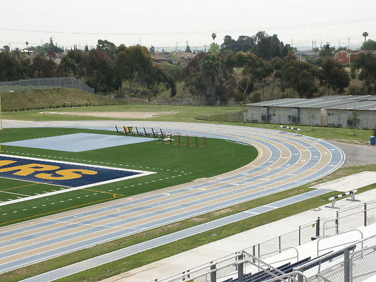 LA.SouthWest.Track.Stadium.88