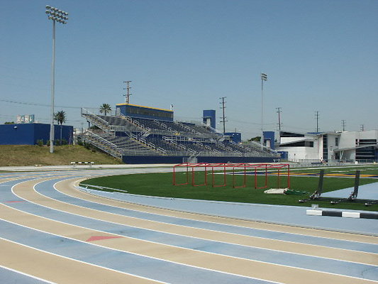 LA.SouthWest.Track.Stadium.144