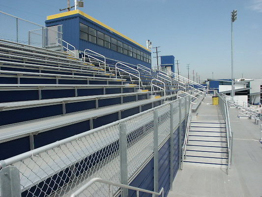 LA.SouthWest.Track.Stadium.65