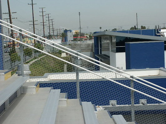 LA.SouthWest.Track.Stadium.96