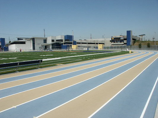 LA.SouthWest.Track.Stadium.169