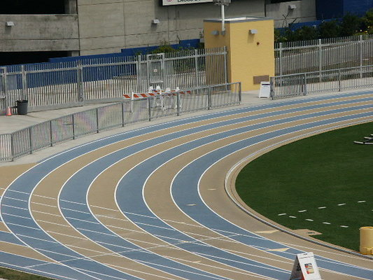 LA.SouthWest.Track.Stadium.86