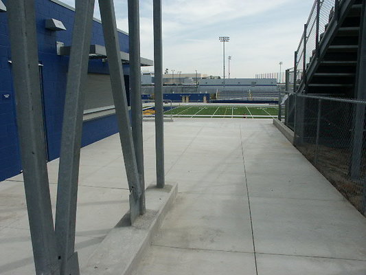 LA.SouthWest.Track.Stadium.105