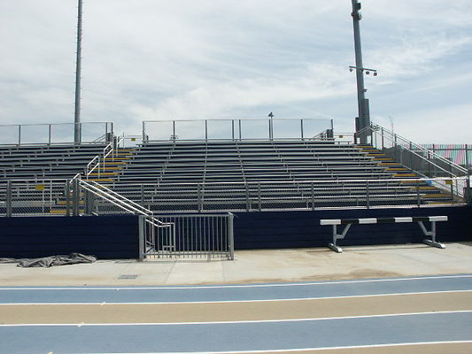 LA.SouthWest.Track.Stadium.158