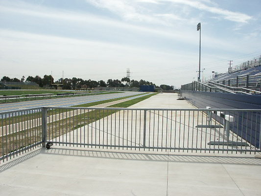 LA.SouthWest.Track.Stadium.124