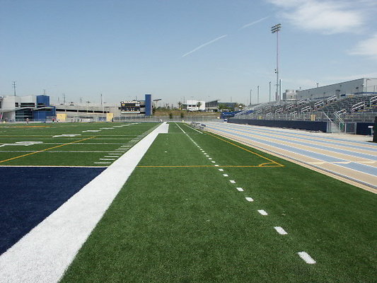 LA.SouthWest.Track.Stadium.154