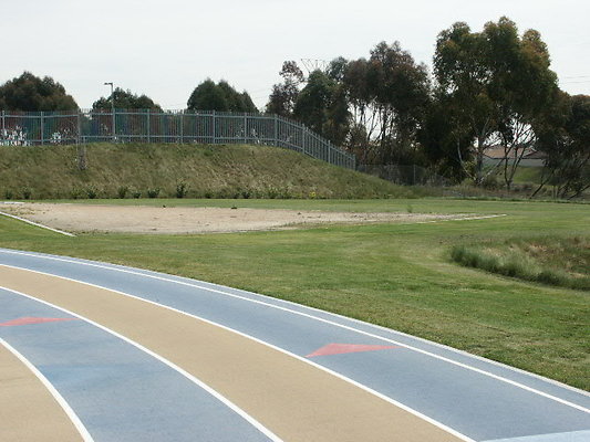 LA.SouthWest.Track.Stadium.139
