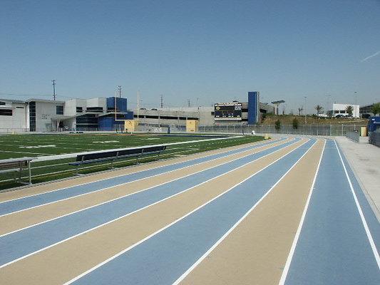 LA.SouthWest.Track.Stadium.163