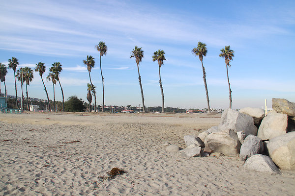 Cabrillo.Beach.Sand.06