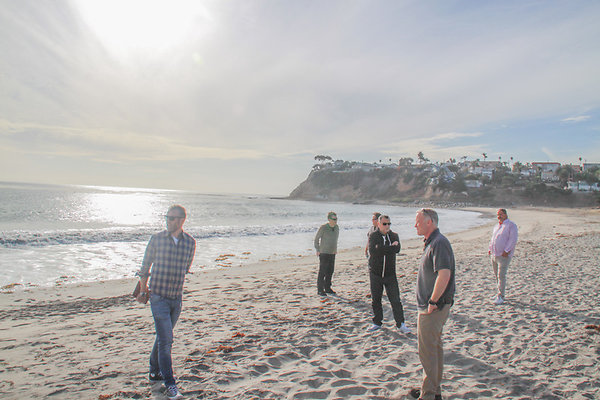 Cabrillo.Beach.Sand.09