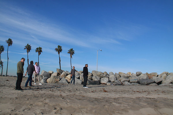 Cabrillo.Beach.Sand.11