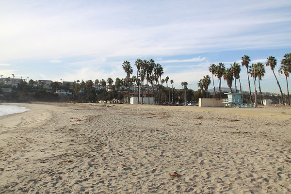 Cabrillo.Beach.Sand.05