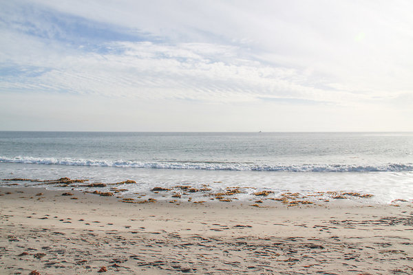 Cabrillo.Beach.Sand.08