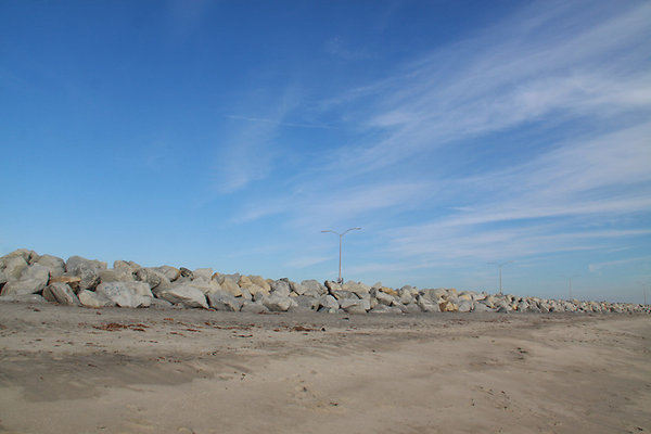 Cabrillo.Beach.Sand.12