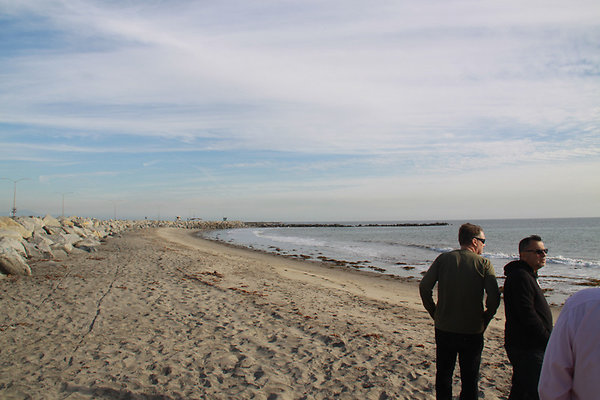Cabrillo.Beach.Sand.02