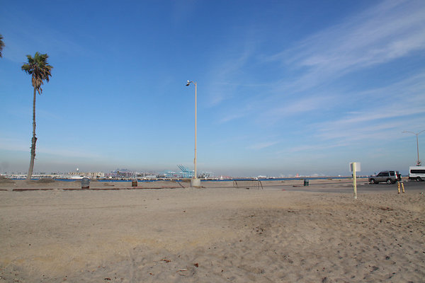 Cabrillo.Beach.Sand.13