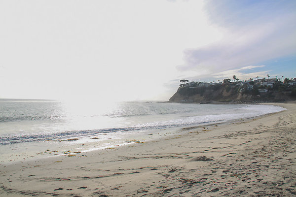 Cabrillo.Beach.Sand.04