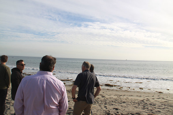 Cabrillo.Beach.Sand.03