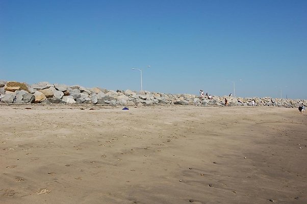 Cabrillo.Beach.Bath.Hse.Area.02