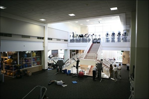 ParkTerrace 90045 20110427 1160