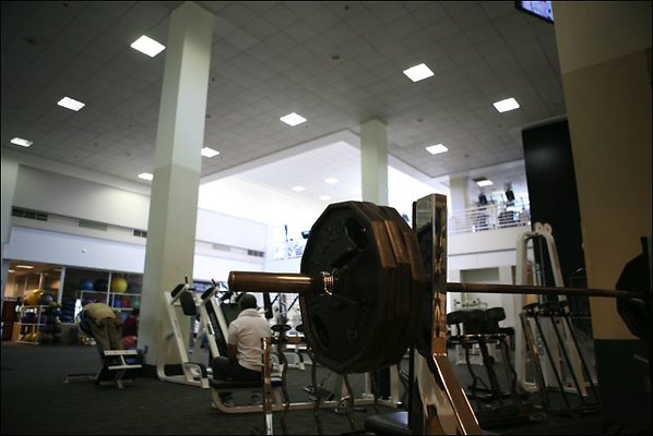 ParkTerrace 90045 20110427 1203