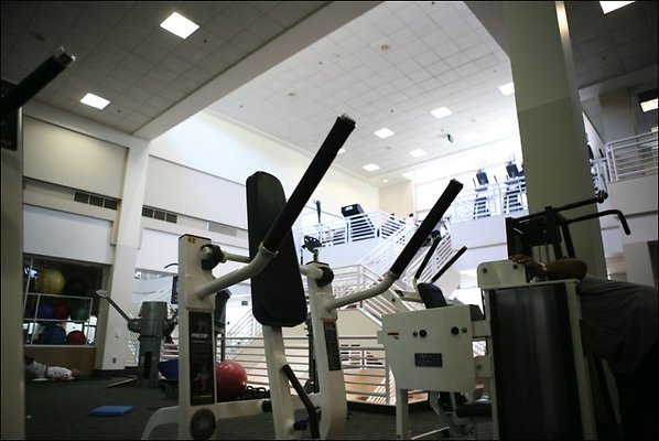 ParkTerrace 90045 20110427 1194