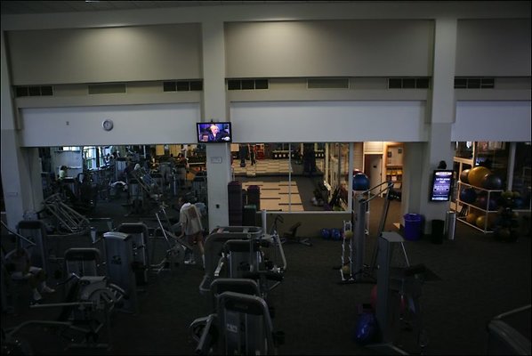 ParkTerrace 90045 20110427 1161