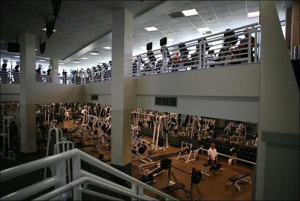 ParkTerrace 90045 20110427 1165