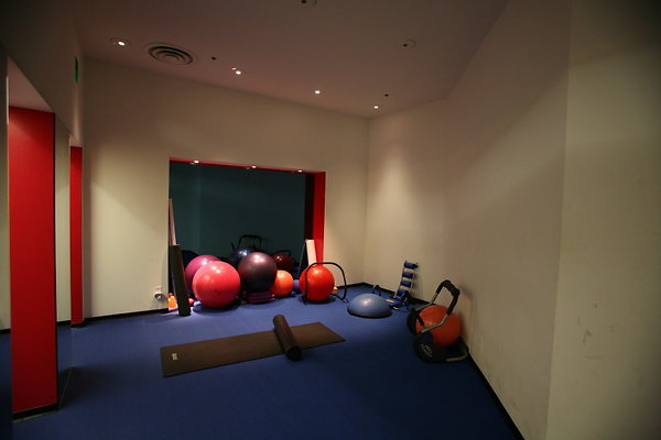 Core Room 0020 1
