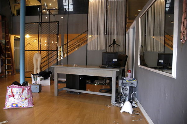 BodyWomen StudioCty.51