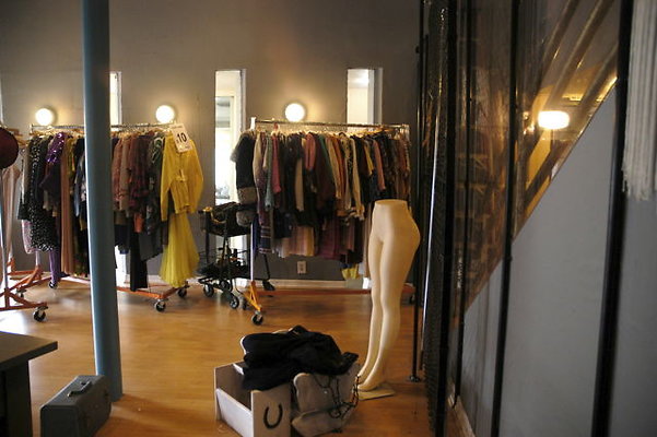 BodyWomen StudioCty.56