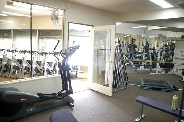 BodyWomen StudioCty.12