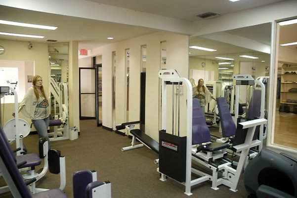 BodyWomen StudioCty.10