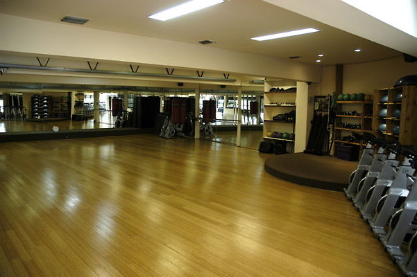 BodyWomen StudioCty.20